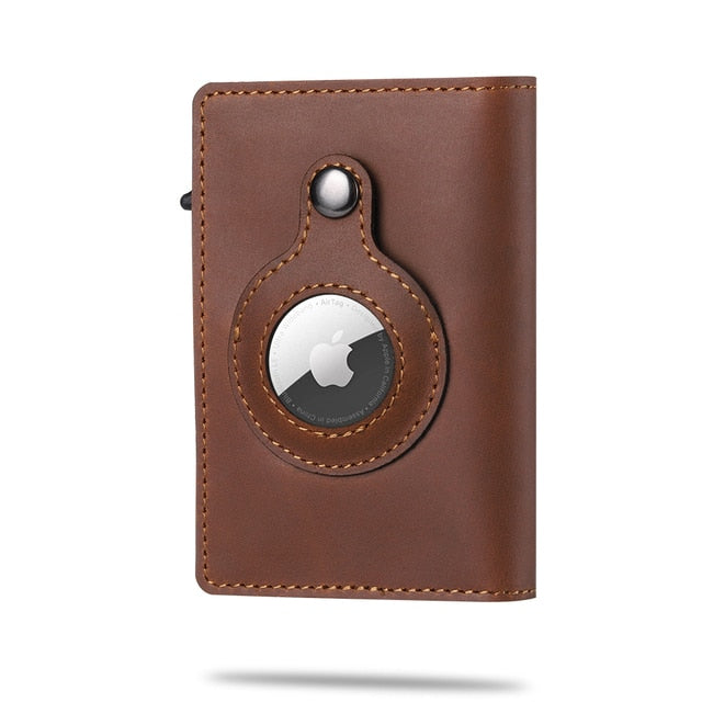 Apple Air Tag Wallet