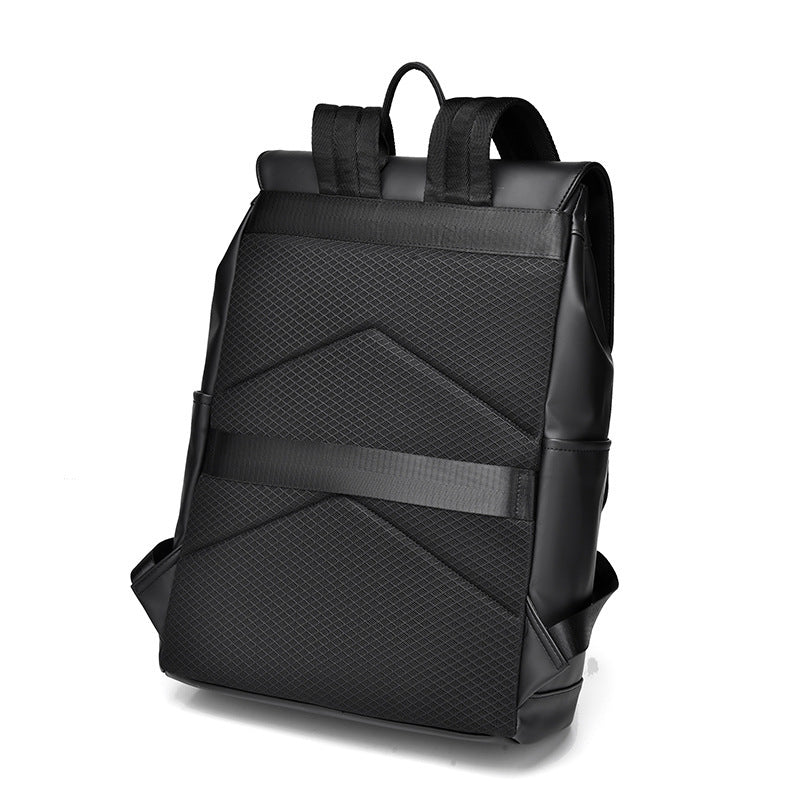 Waterproof Business Backpack