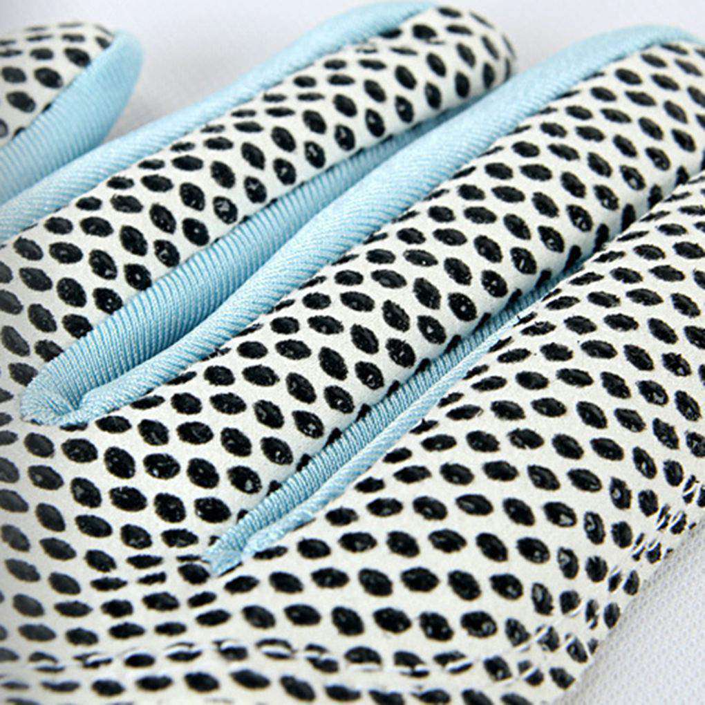 PGM Golf Gloves