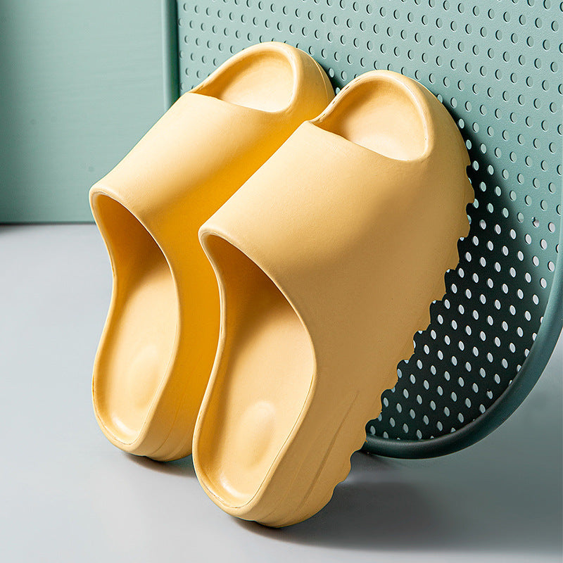 Foam Slippers