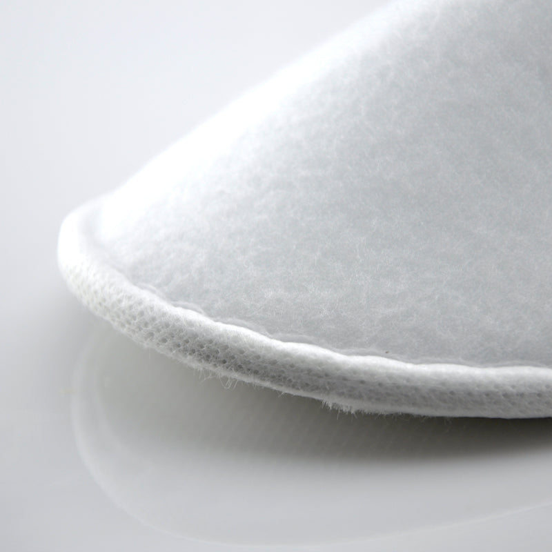 Disposable House Slippers