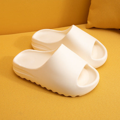 Foam Slippers