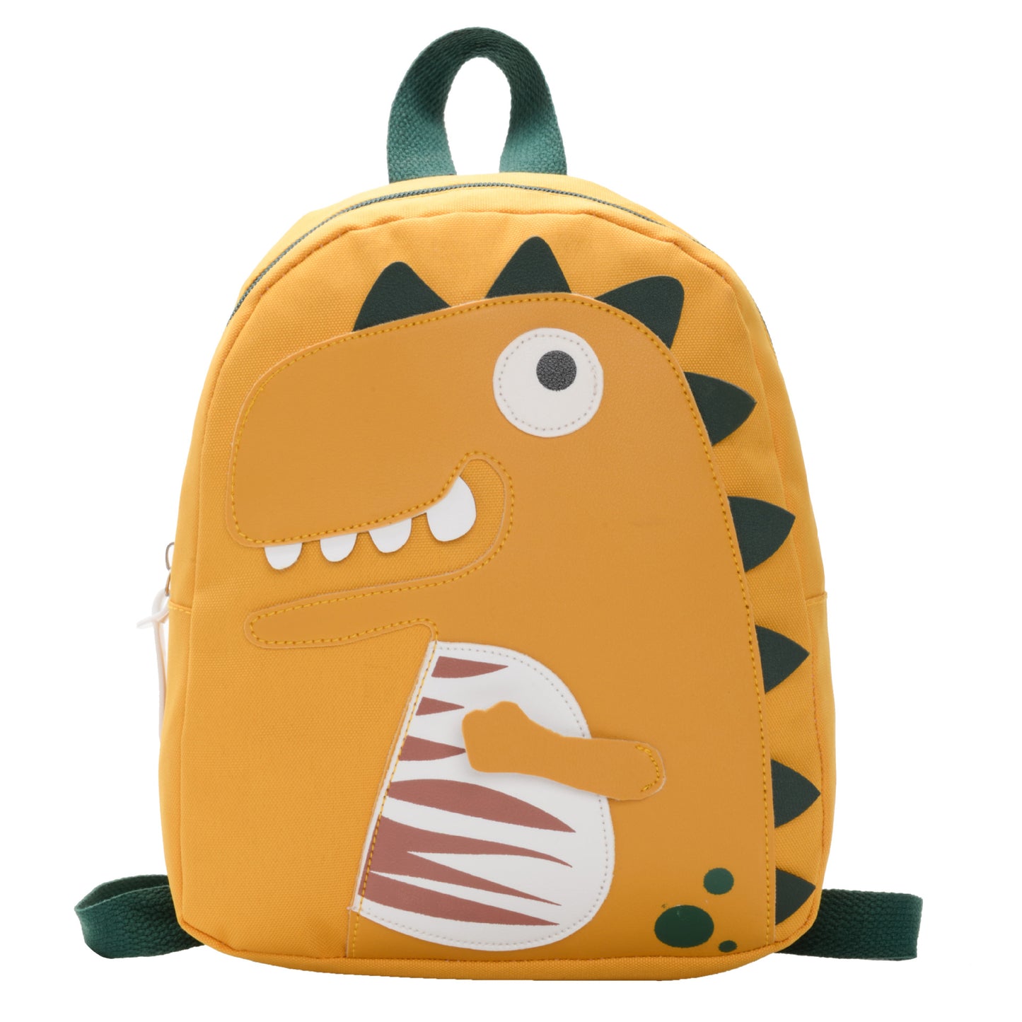 Kids Animal Backpacks