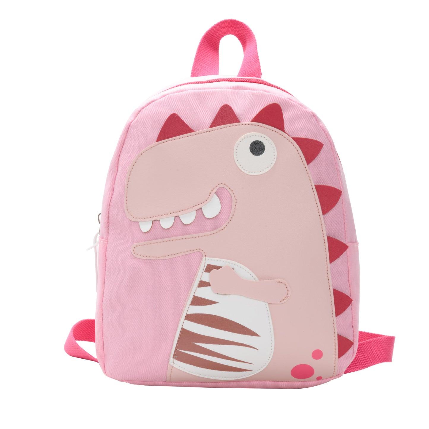Kids Animal Backpacks