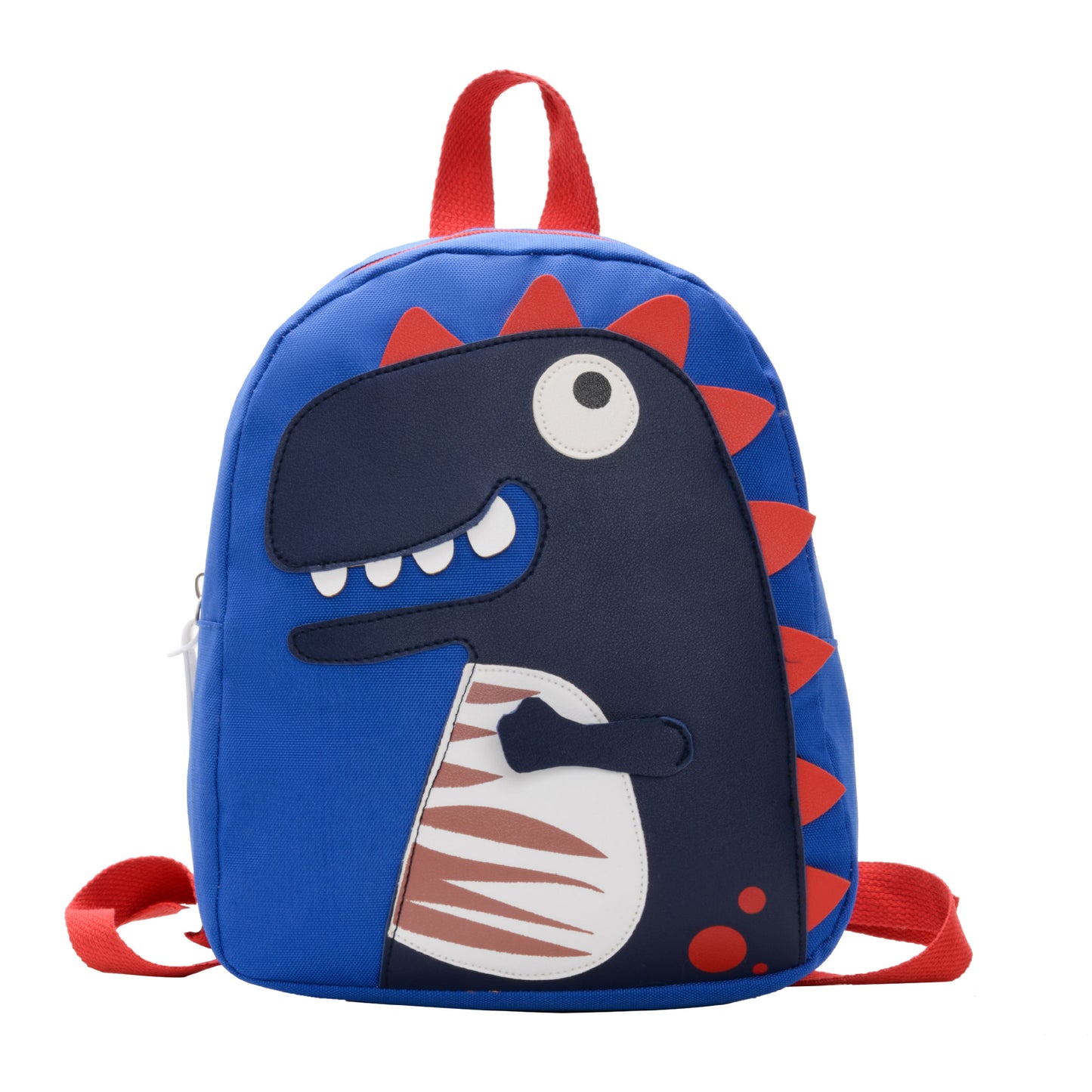 Kids Animal Backpacks