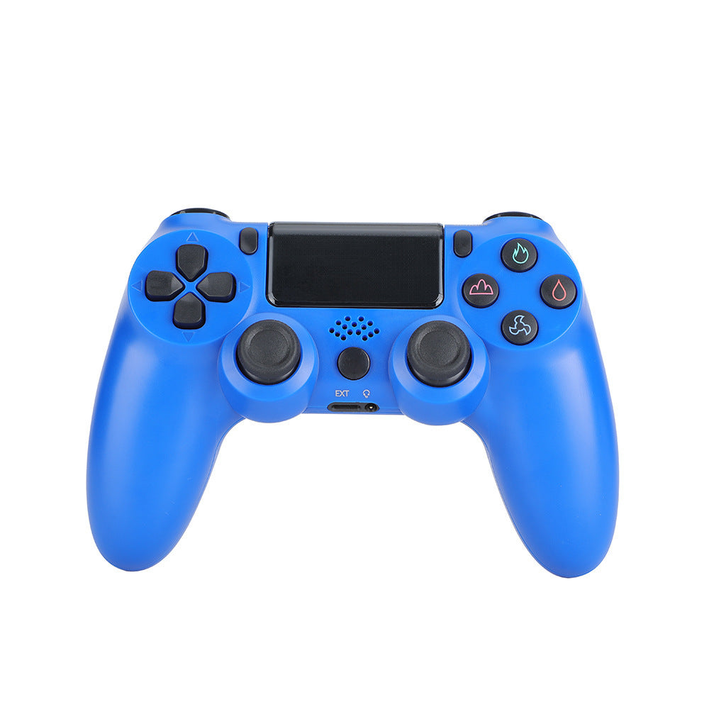 PS4 Remote Control
