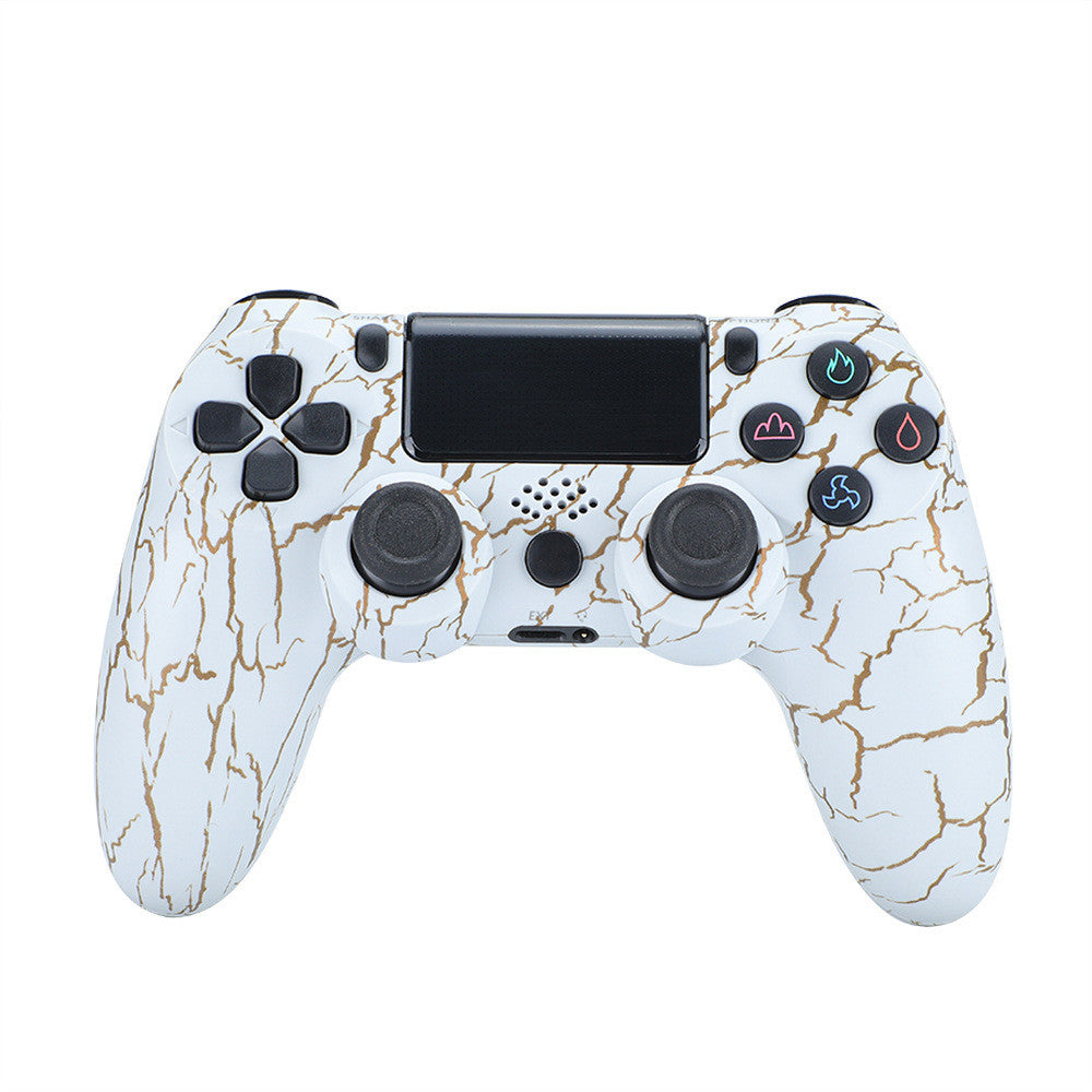 PS4 Remote Control