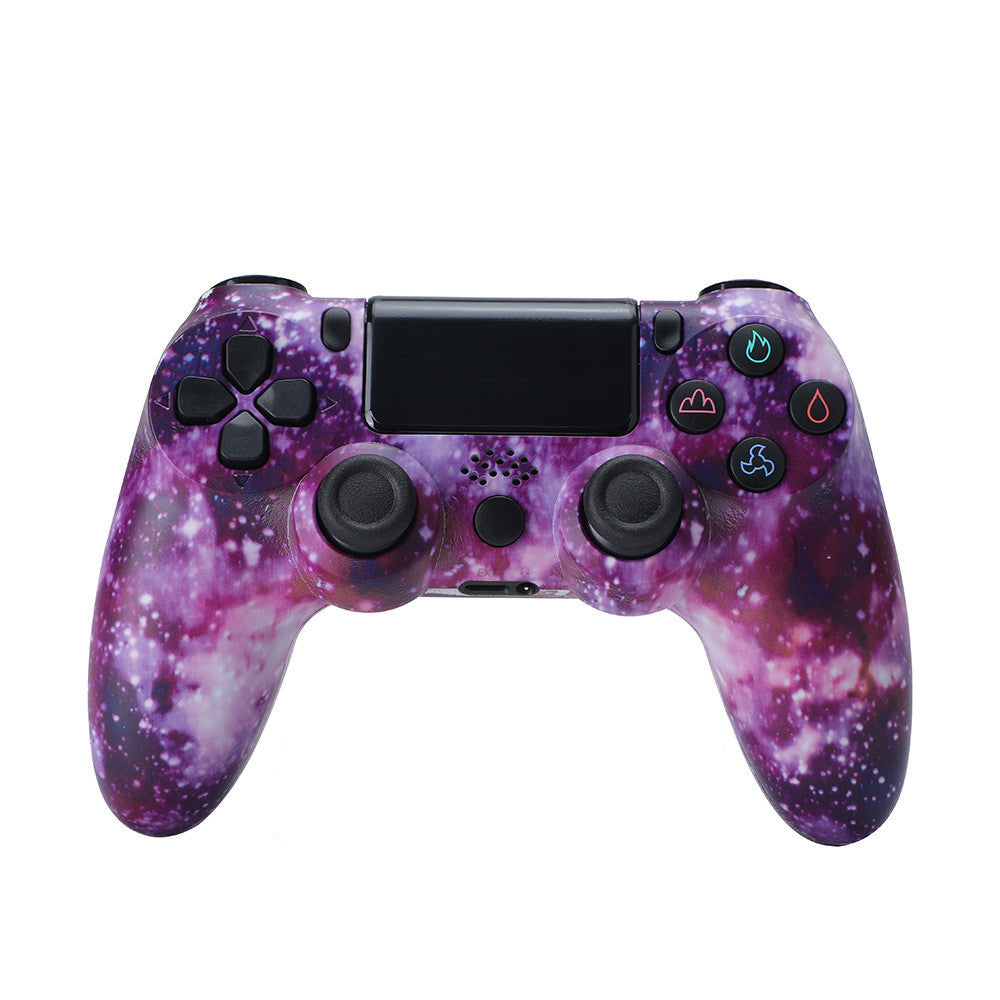 PS4 Remote Control