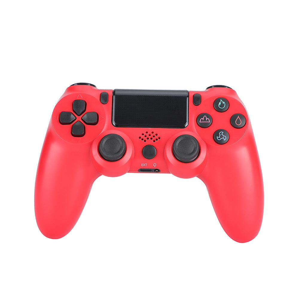 PS4 Remote Control