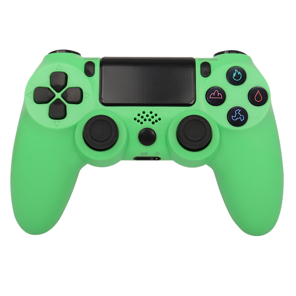 PS4 Remote Control