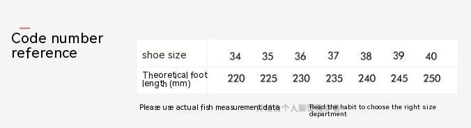 Women’s Martin Heel Boots