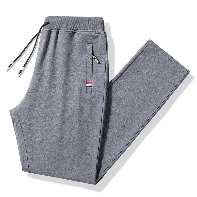 Men's Sports SweatPants