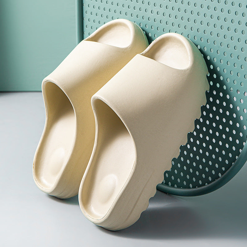 Foam Slippers