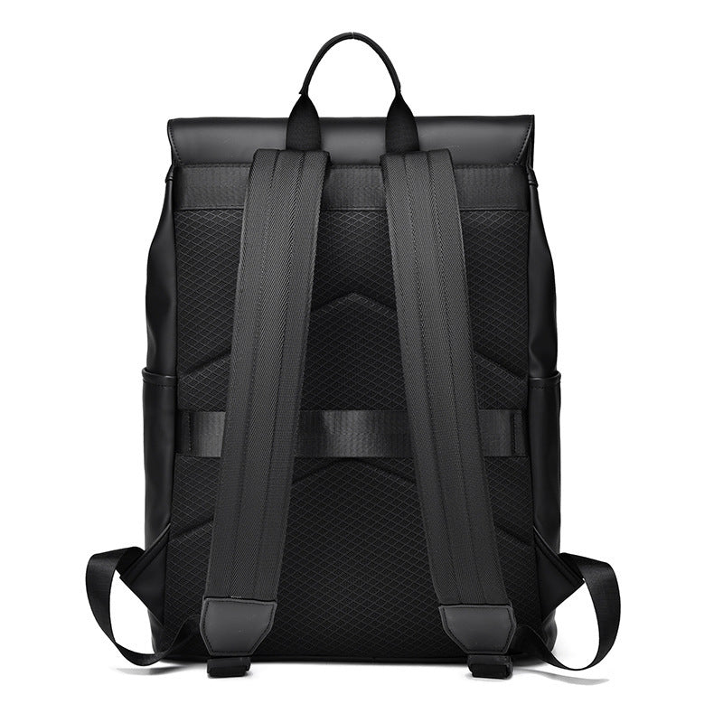 Waterproof Business Backpack