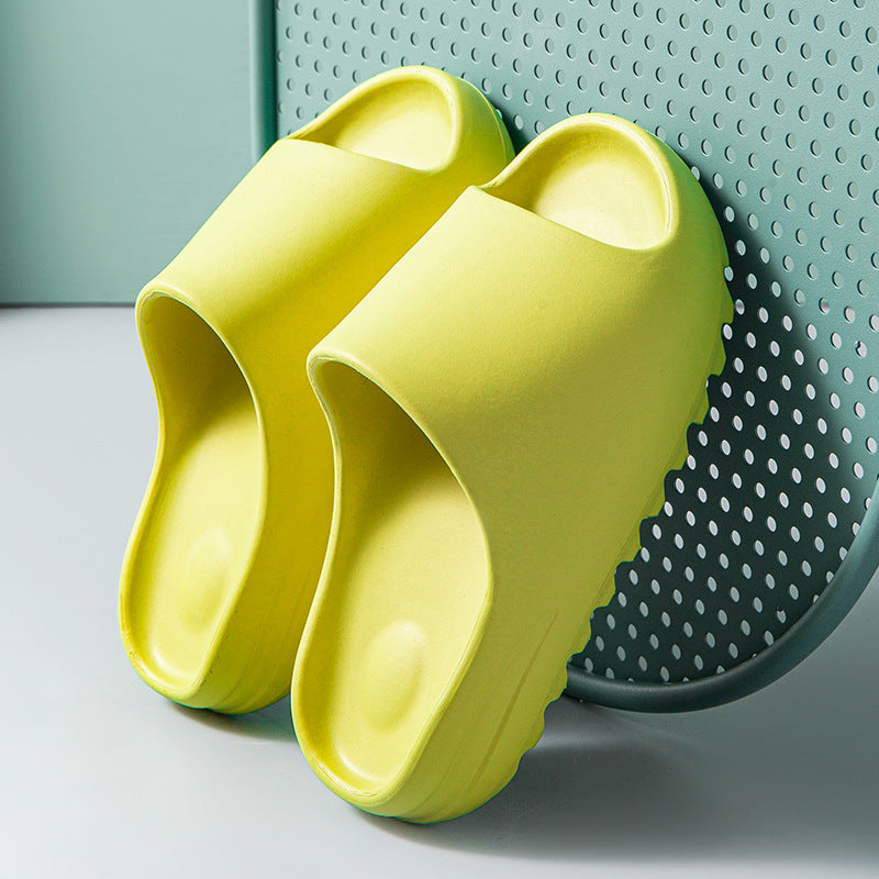 Foam Slippers