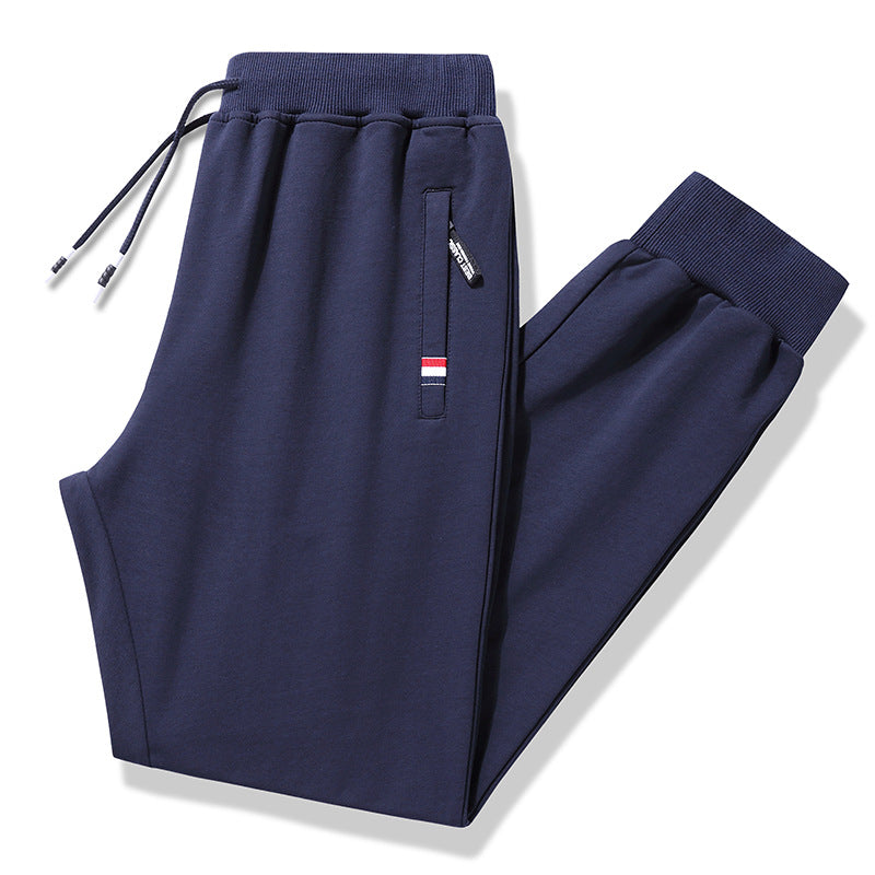 Men's Sports SweatPants