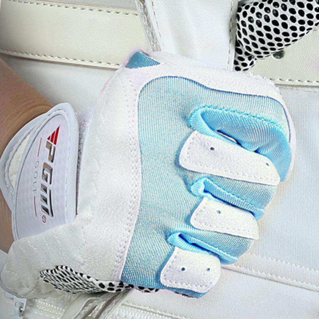 PGM Golf Gloves