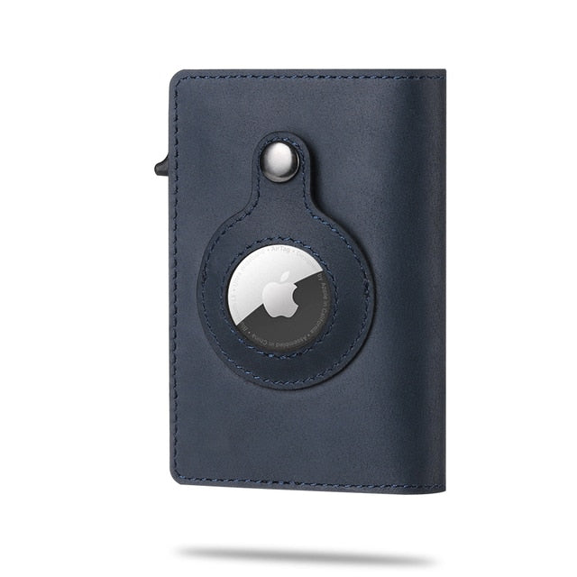 Apple Air Tag Wallet