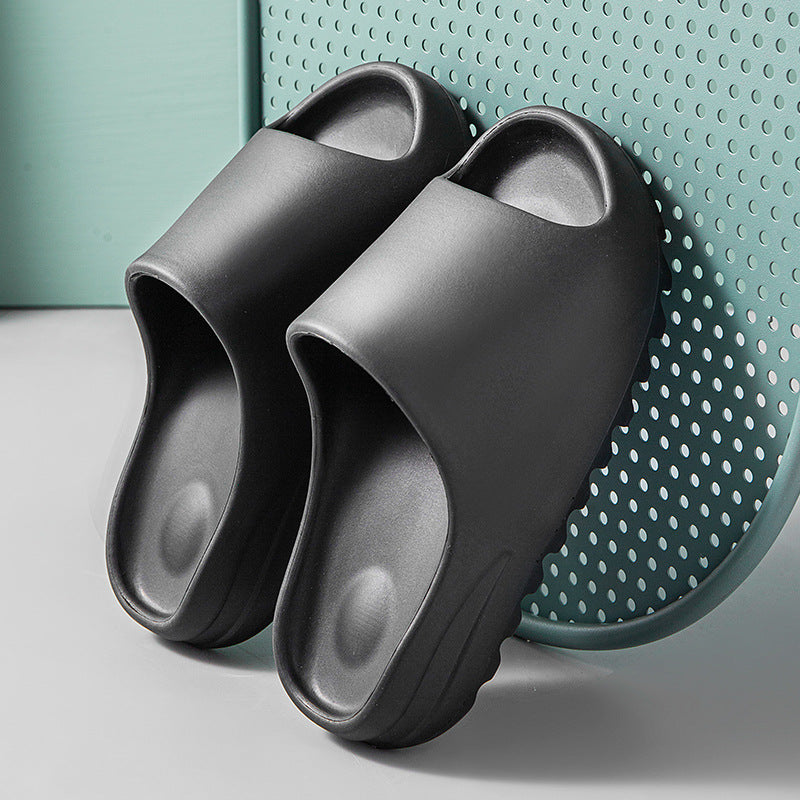Foam Slippers