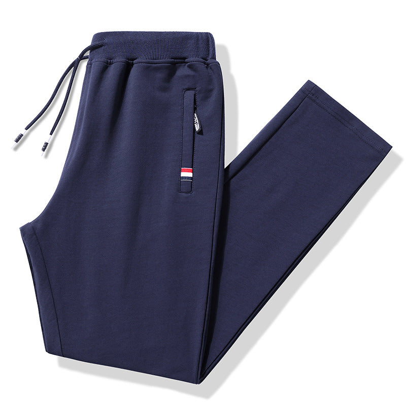 Men's Sports SweatPants