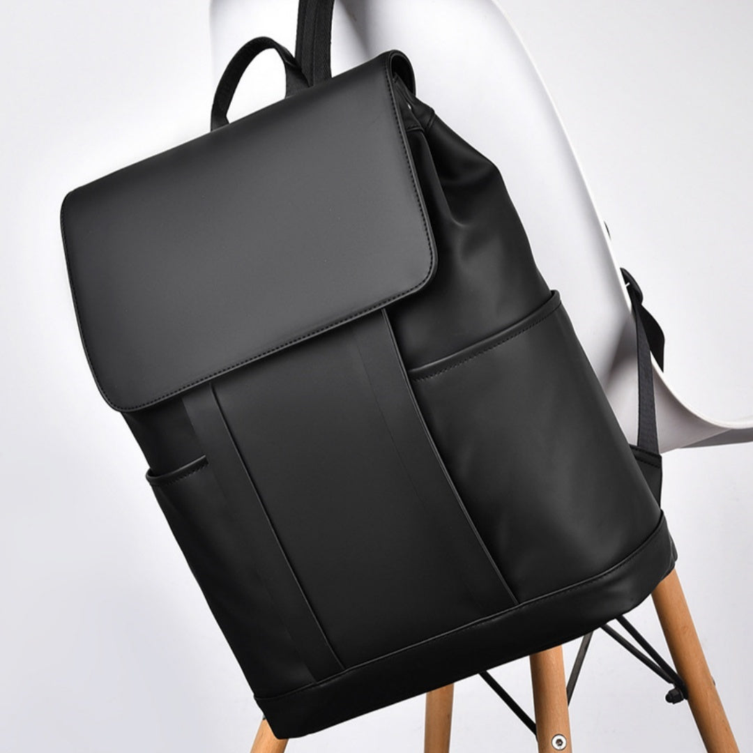Waterproof Business Backpack
