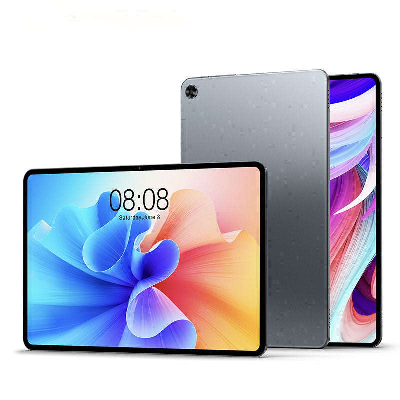 Android HD 10.4 Inch Student Phone Tablet