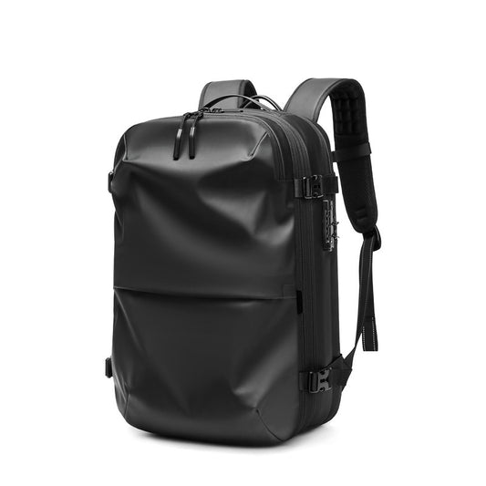 Multifunctional Travel Backpack