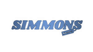 simmonsstore