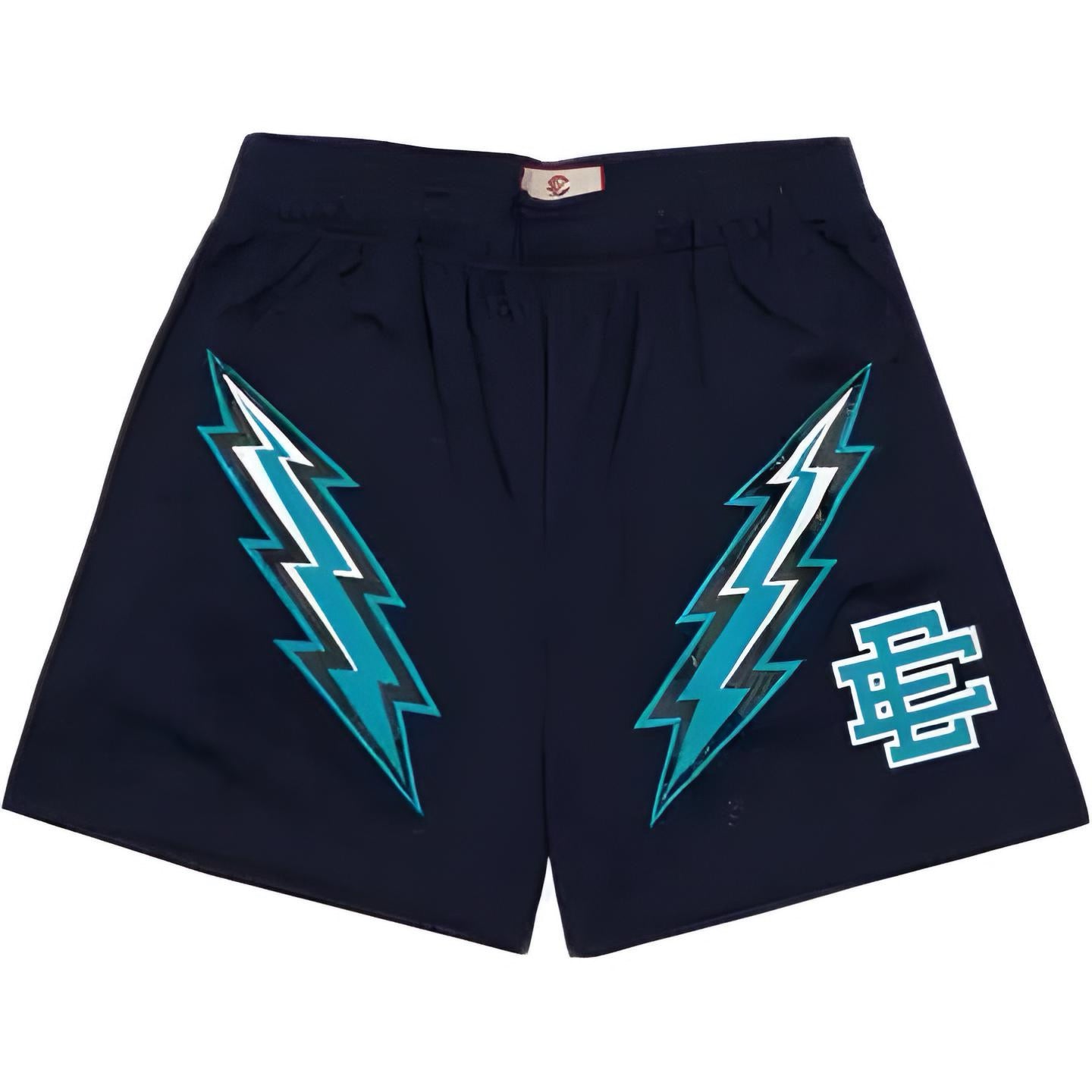 EE Lighting Shorts