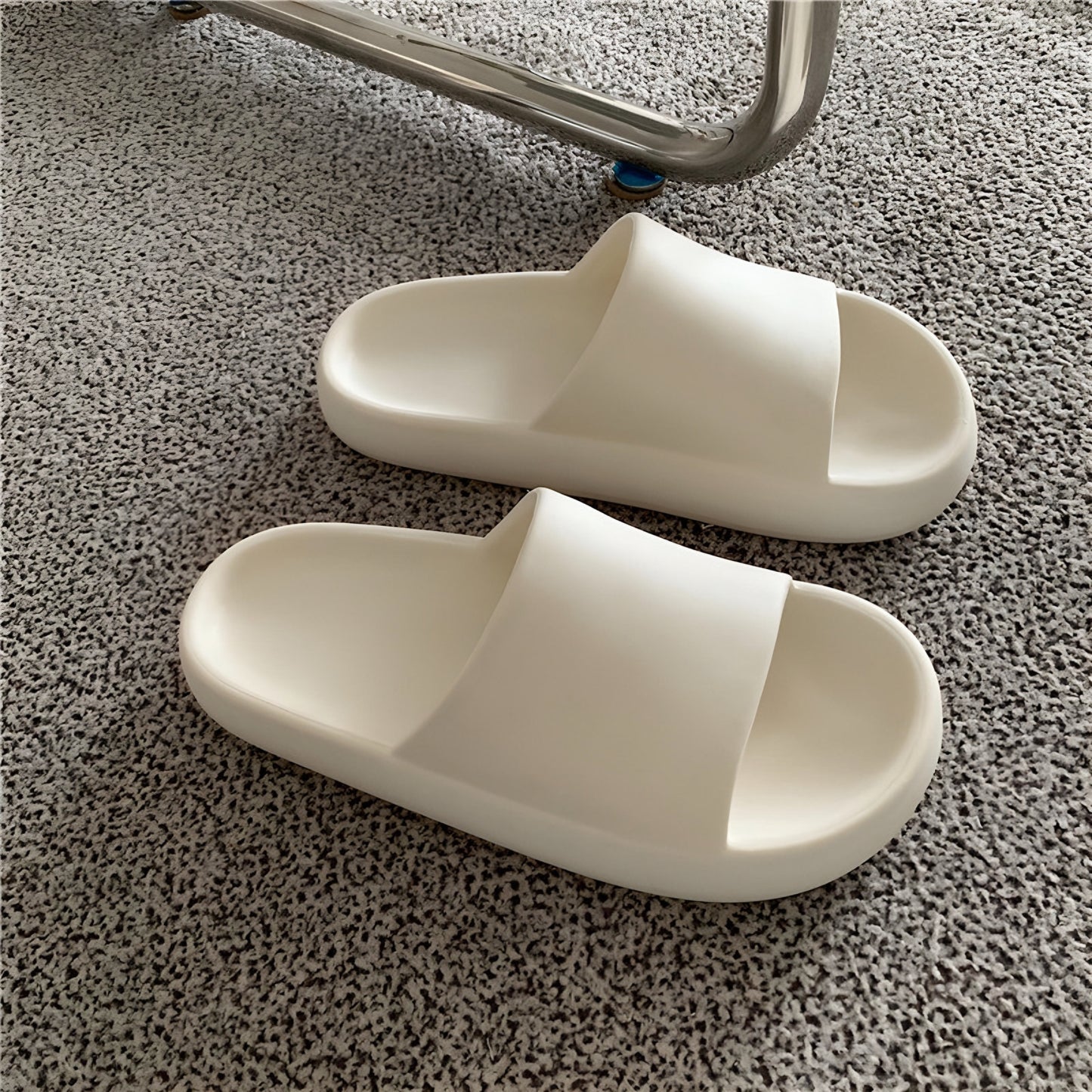 Sole Slippers