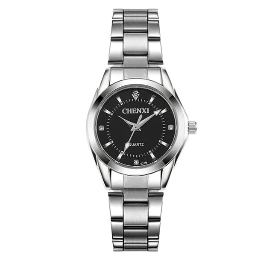 CHENXI Women's Quartz Watch