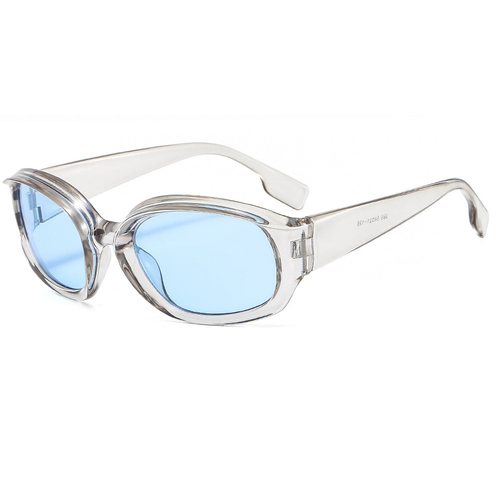 Cycling UV Protection Sunglasses