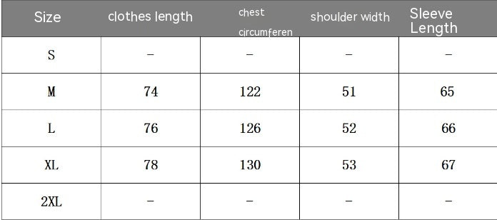 American Vintage Street Lapel Jacket