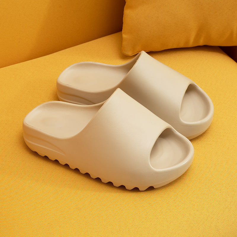 Foam Slippers