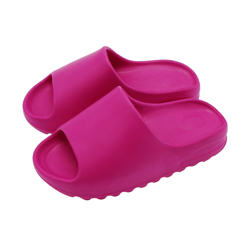 Foam Slippers