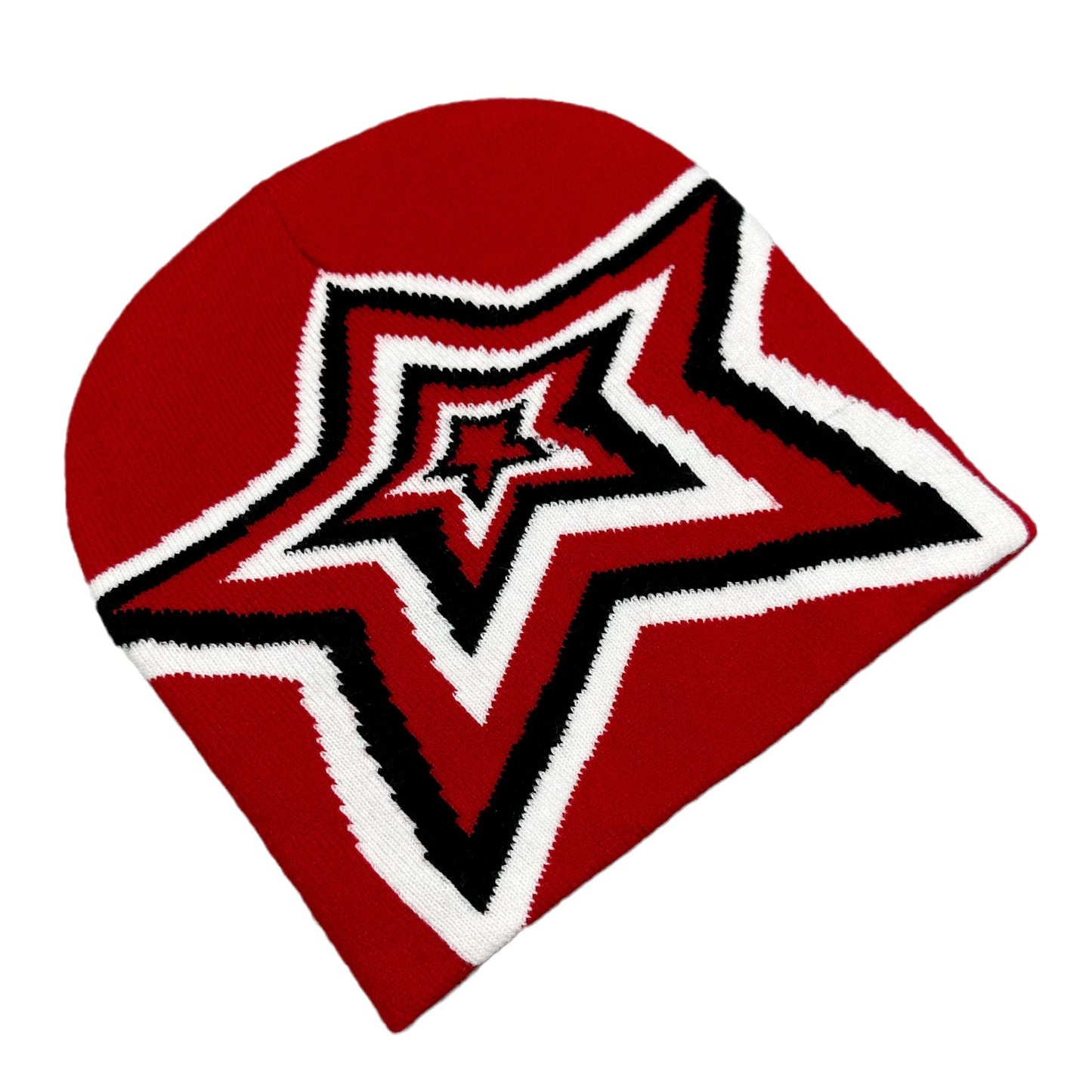 Thermal Star Beanie