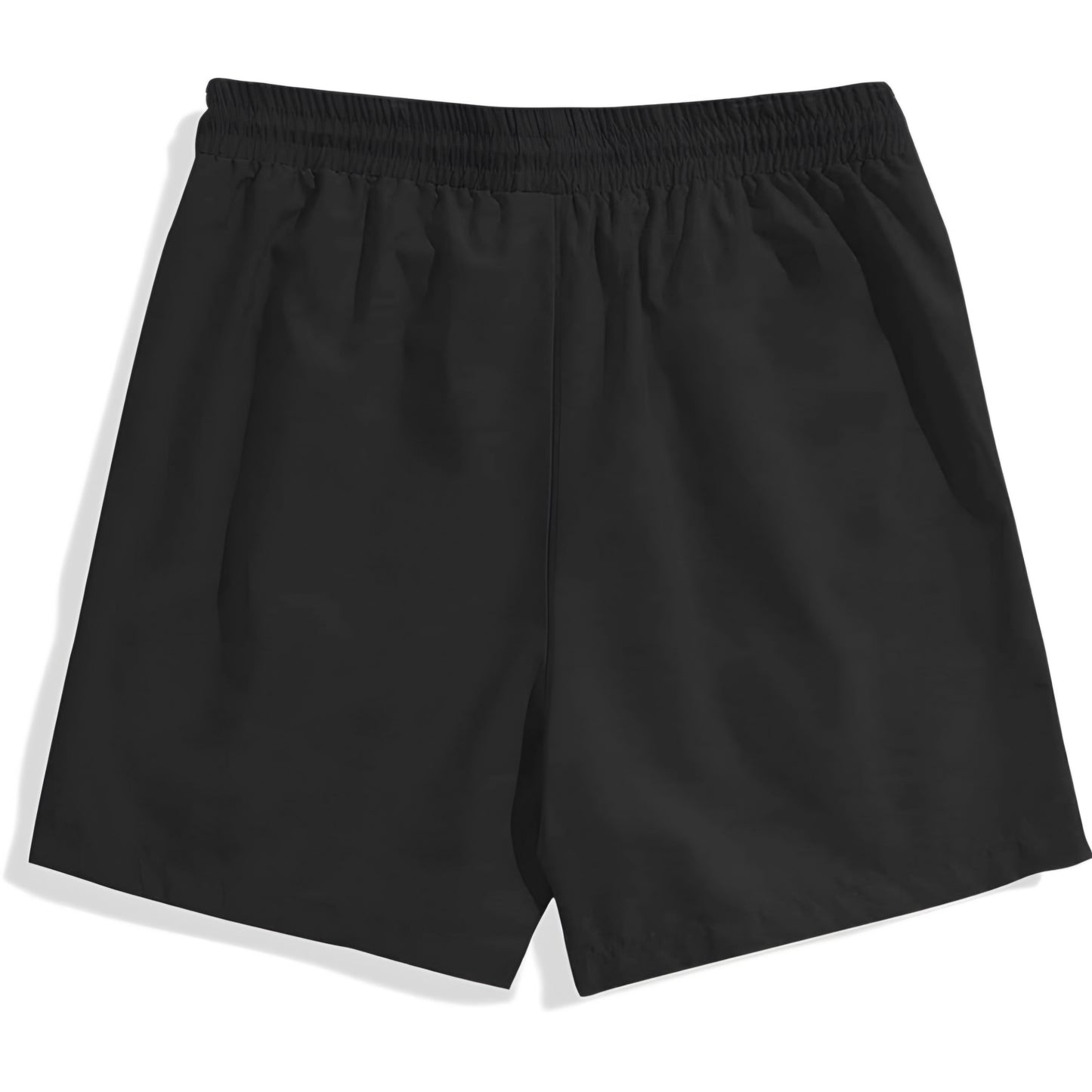 Mens Dreams Summer Shorts