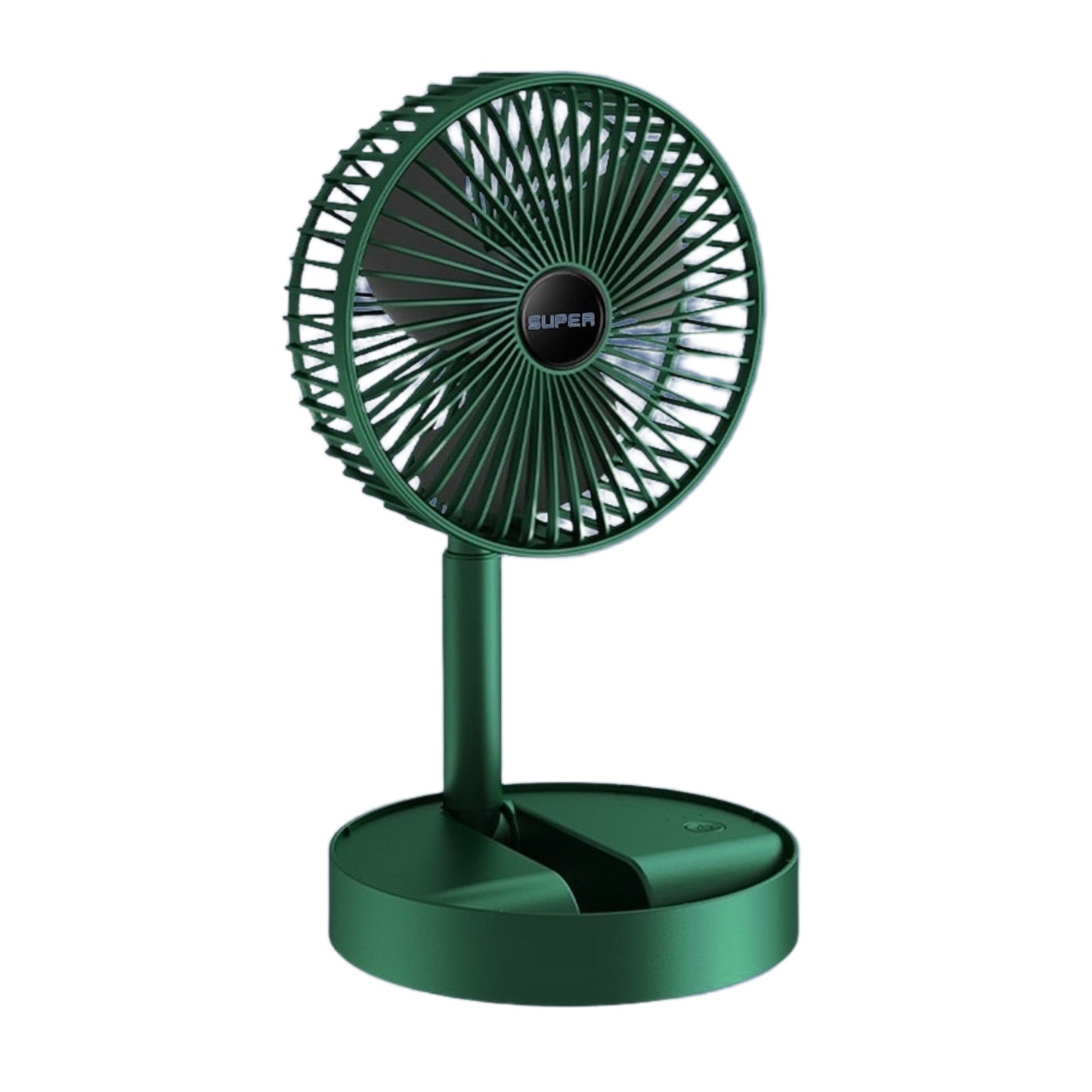 Portable Mini Fan