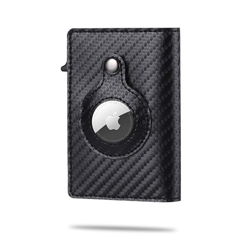 Apple Air Tag Wallet