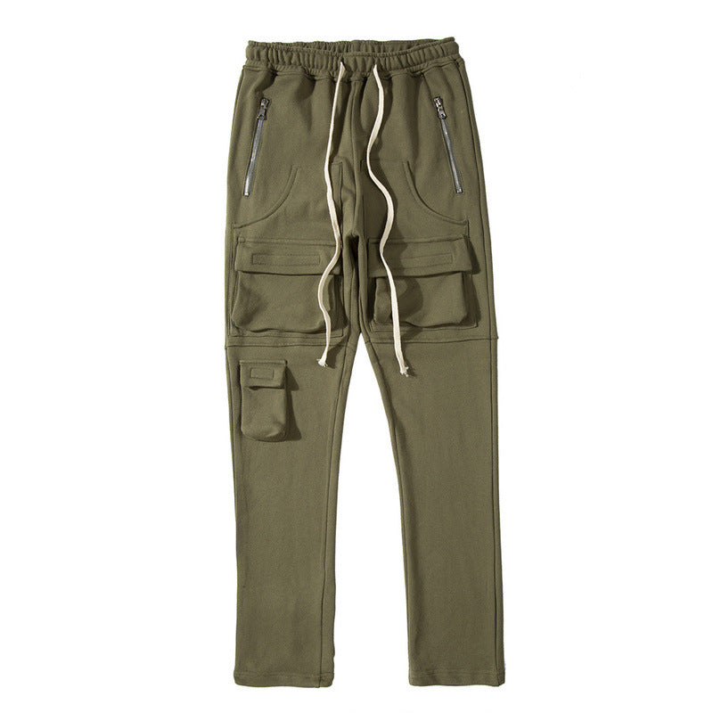 Trousers Pants