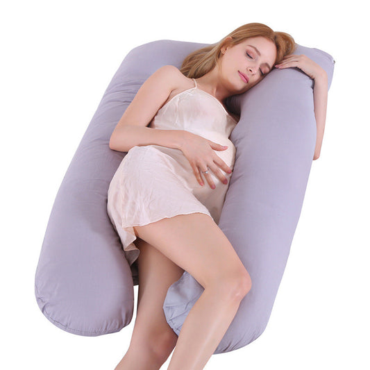 Total Body Pillow