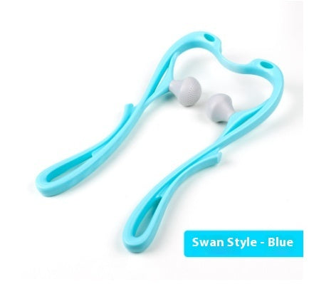 Neck Massage Roller