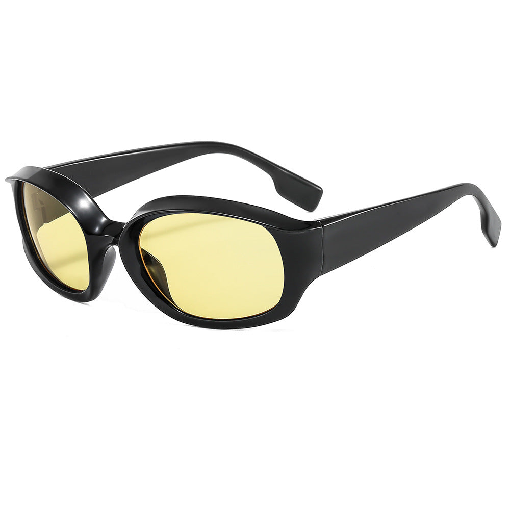Cycling UV Protection Sunglasses