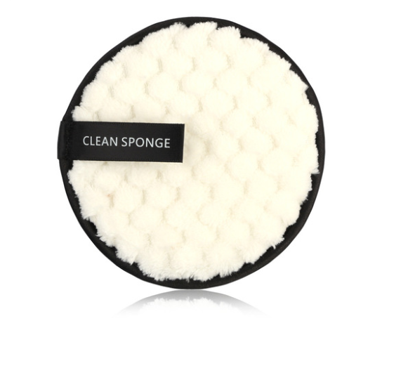 Makeup Clean Sponge