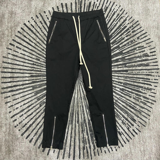 Overall Trouser Pants