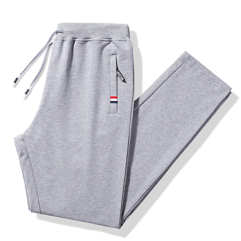 Men's Sports SweatPants