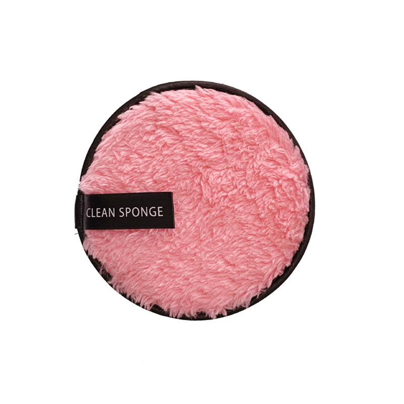 Makeup Clean Sponge