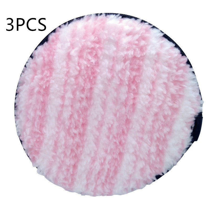 Makeup Clean Sponge