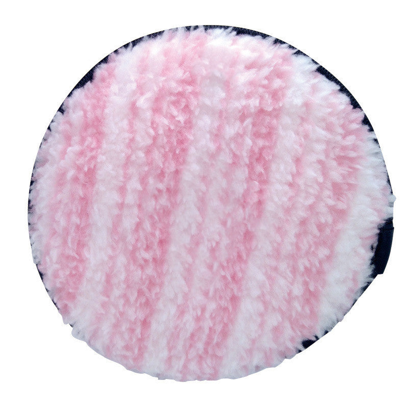 Makeup Clean Sponge