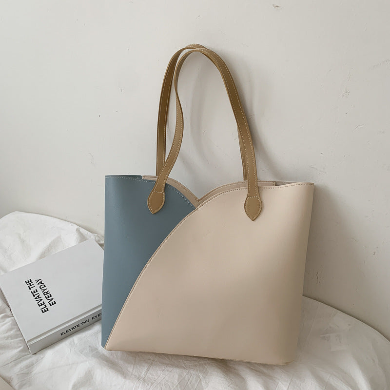 Womens Western Style Tote Bag